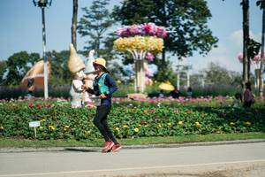 BIB: 
                            <button type="button" onclick="openModal(27615520)" class="btn btn-primary btn-sm float-right btn-popup" data-toggle="modal" data-target=".modal-high-quality">
                        <i class="fas fa-shopping-cart"></i> Add to Cart
                    </button>
                                            <button type="button" onclick="isThisMe(27615520, true)" class="btn btn-success btn-sm float-right btn-popup btn-isme hidden" data-toggle="tooltip" data-placement="bottom" title="นี่คือรูปของคุณใช่ไหม คลิกที่นี่เพื่อเอาเข้าอัลบั้ม">
                        <i class="fas fa-plus"></i> Add to album
                    </button>
                    <button type="button" onclick="isThisMe(27615520, false)" class="btn btn-warning btn-sm float-right btn-popup btn-isnotme hidden">
                        <i class="fas fa-ban"></i> Remove from album
                    </button>